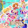 Let's アイカツなりきり！