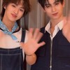 โทมัสก้อง