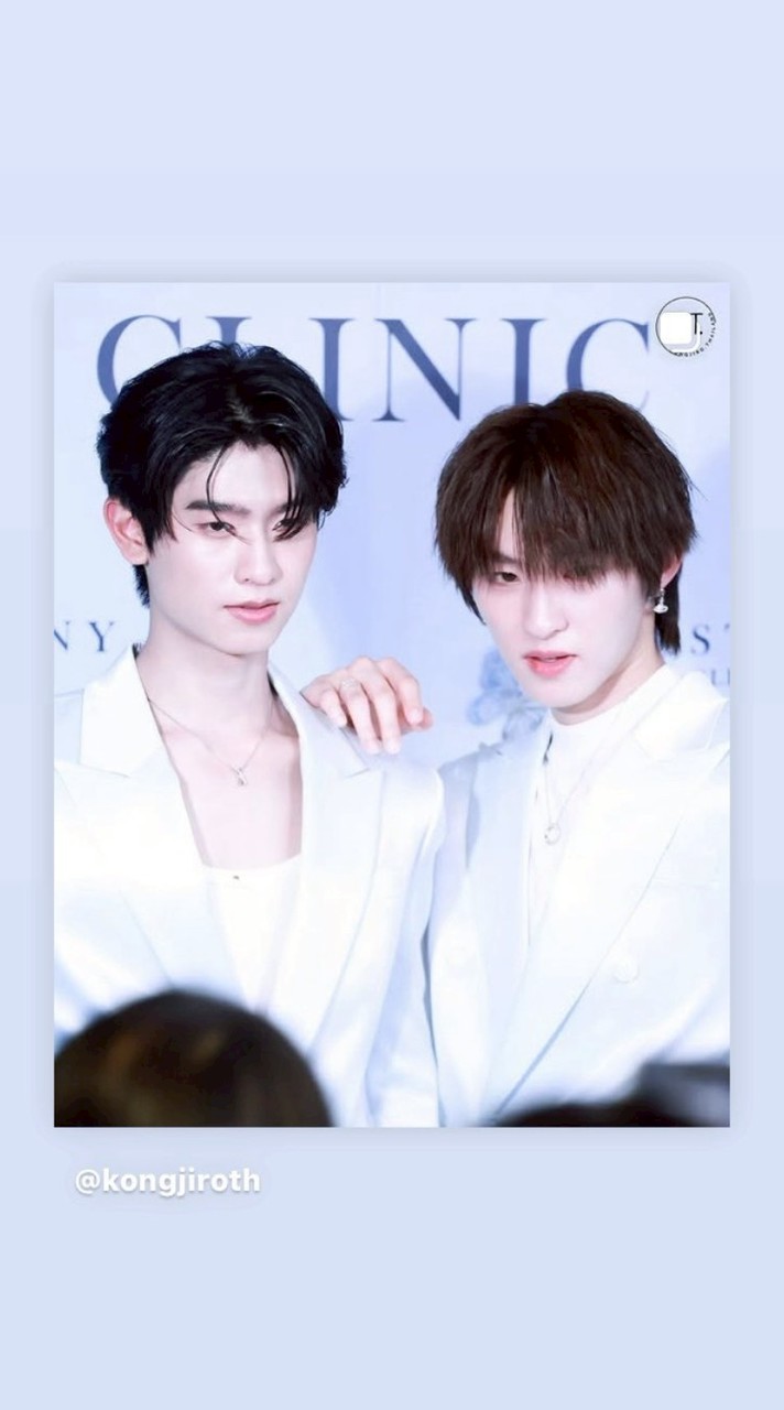 โทมัสก้อง