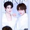 โทมัสก้อง