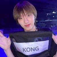 โทมัสก้อง