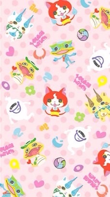 ～王様ゲーム～妖怪ウォッチ全なりきり！(ほぼ夜更かし)
