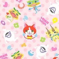 ～王様ゲーム～妖怪ウォッチ全なりきり！(ほぼ夜更かし)