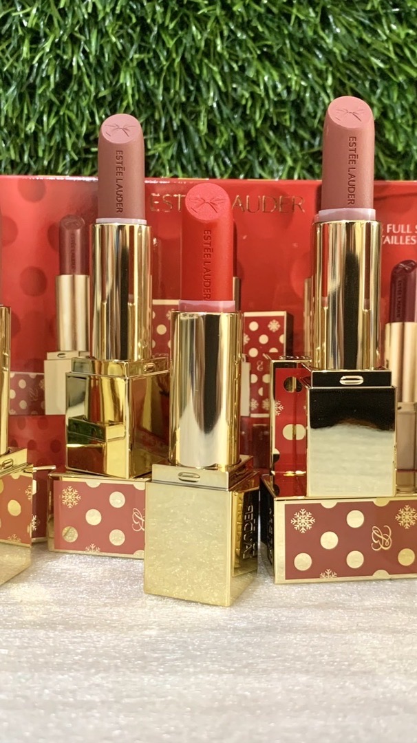 ขายส่งเครื่องสำอางค์แบรนด์💄🎁