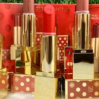 ขายส่งเครื่องสำอางค์แบรนด์💄🎁
