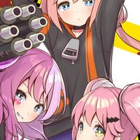 コンパスエンジョイ勢の集う場