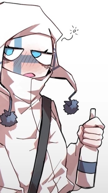 カンヒュ好き集まれ！！