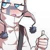 カンヒュ好き集まれ！！