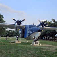 美地食堂（新住址：高雄市楠梓區和光街109巷12號）