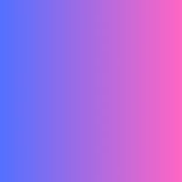 SVอนุบาล3