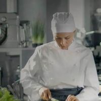神鼎科技