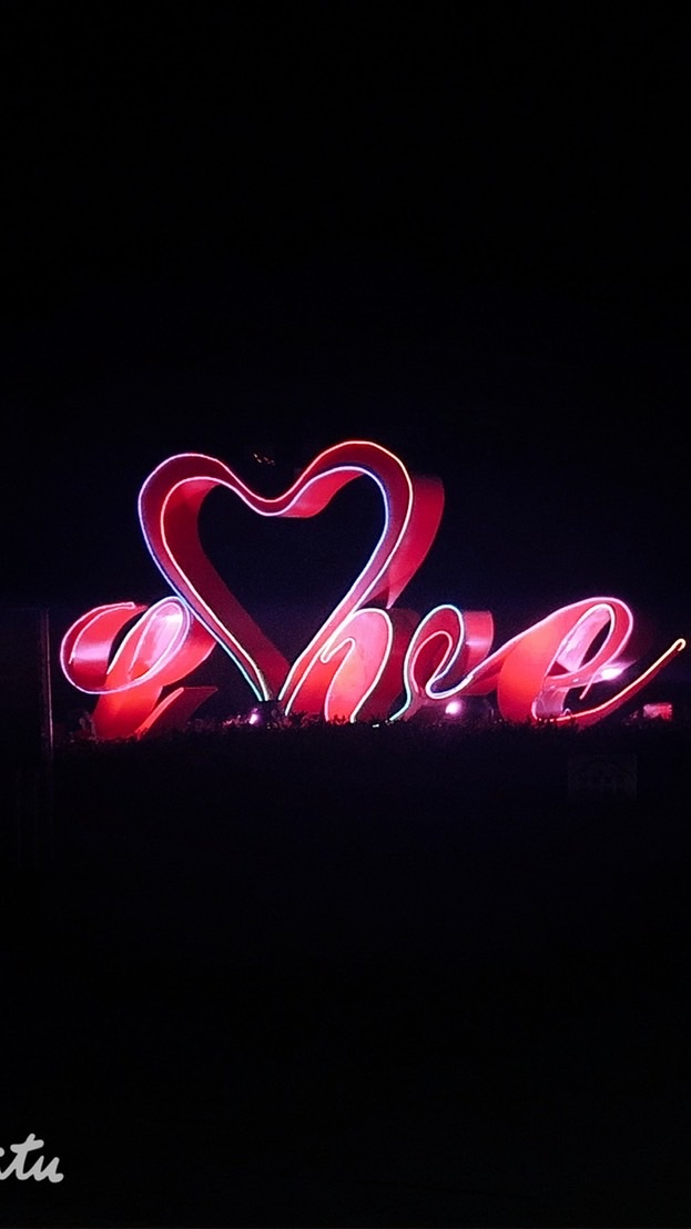 鮮❤️批發、團購、零售～🏡🏡超級好康優惠唷！