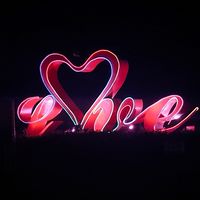 鮮❤️批發、團購、零售～🏡🏡超級好康優惠唷！