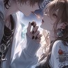 リア充になろーよ！