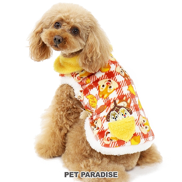 ●秋冬新品上市n日本寵物精品 狗衣服 寵物用品 寵物衣服