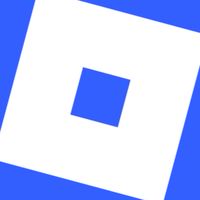 一緒にロブロやんない？