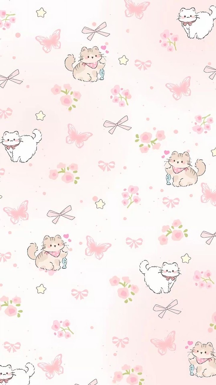 ตัวแทนส่งกิ๊ฟไลน์ NanaStore