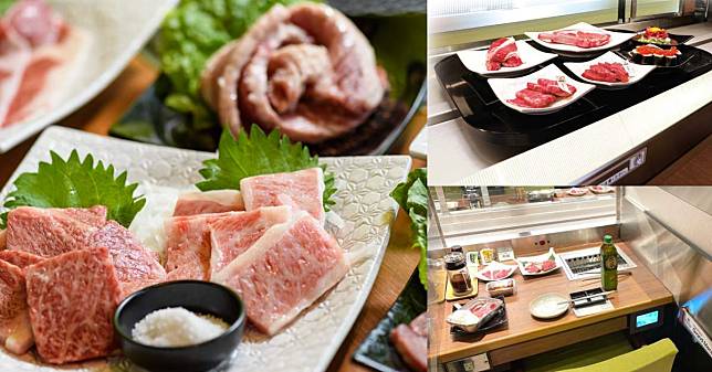 Source：上村牧場