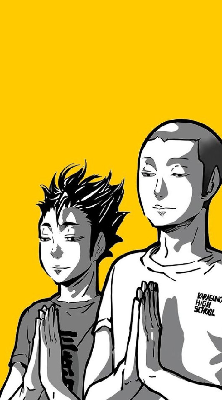 รวมanime (เมากาว)