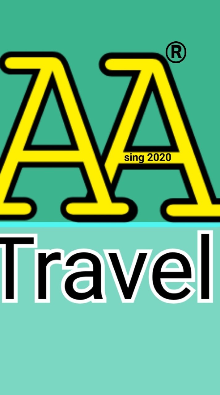 A&A Travel​