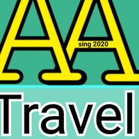 A&A Travel​