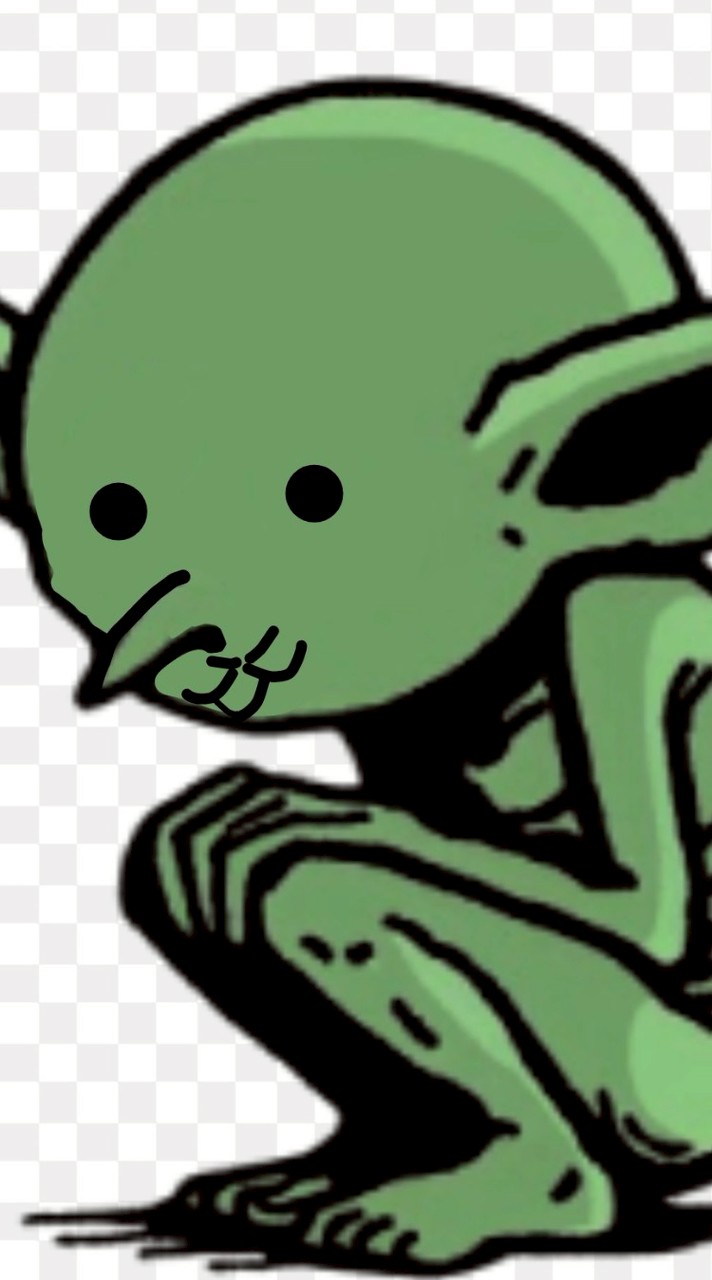 貓咪哥布林巢穴