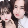 今日好きなりきり ゴリラ編！