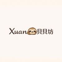 Xuan🦥雜貨店