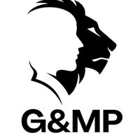 NEW G&MP TRADER