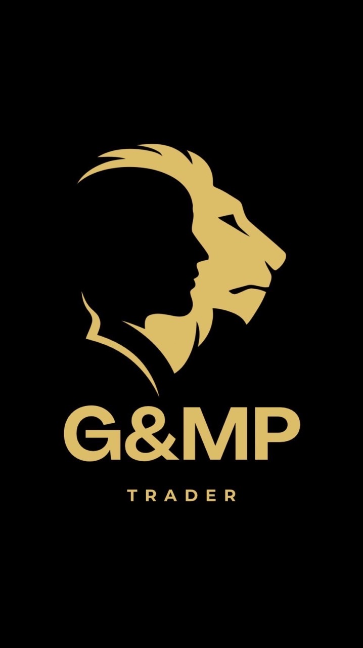 NEW G&MP TRADER