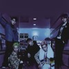 BIGBANG好き集まろー！！
