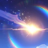( Rollplay ) GENSHIN IMPACT 🌟