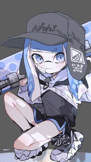 スプラ大好きライトやりまくり！