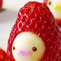 だいと愉快な仲間たち
