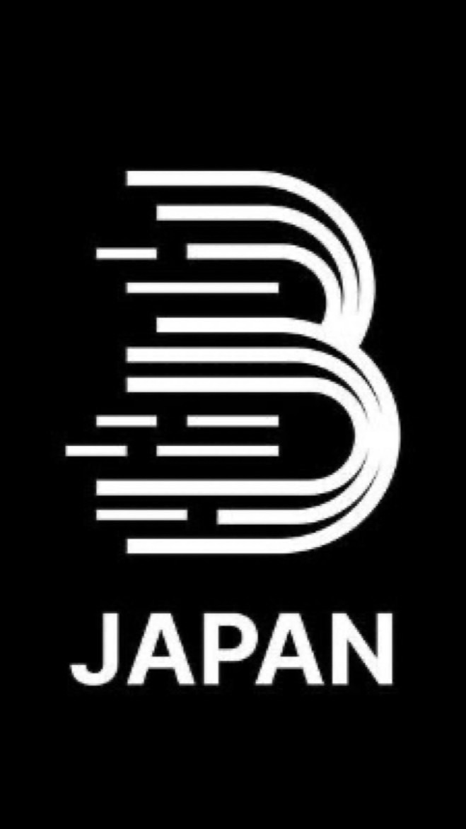 【公式】BitMart 日本ユーザーコミュニティ