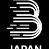 【公式】BitMart 日本ユーザーコミュニティ