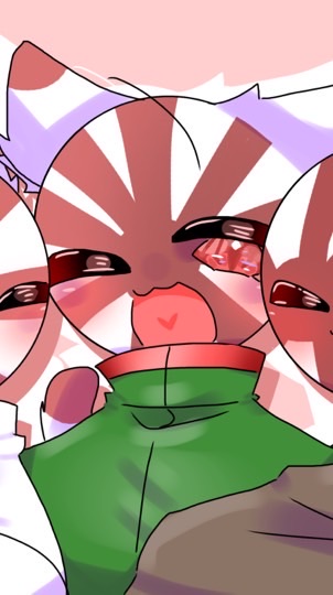 カンヒュ好きたちここに集え！