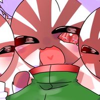 カンヒュ好きたちここに集え！【駄悪無暈植民地帯🙌】