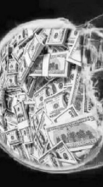 金融商業討論