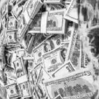 金融商業討論