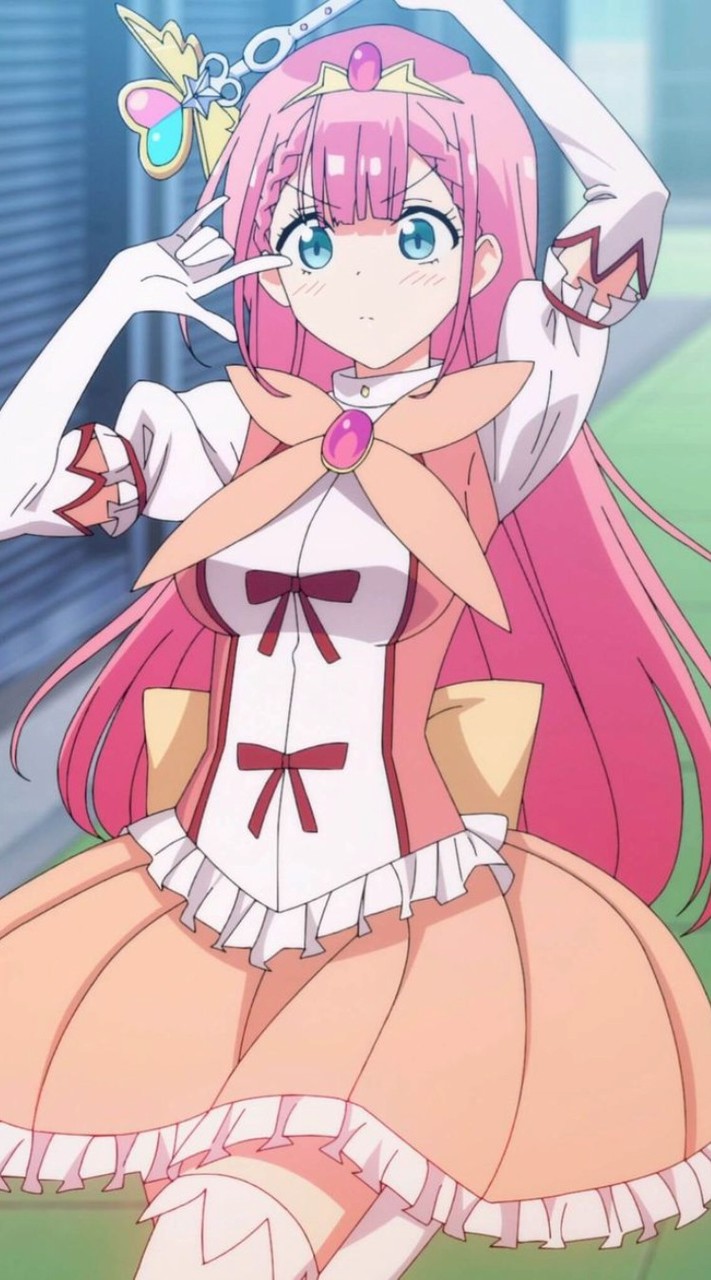 動漫二次元聚集地