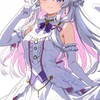 動漫二次元聚集地
