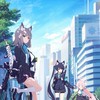 動漫二次元聚集地