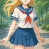 動漫二次元聚集地