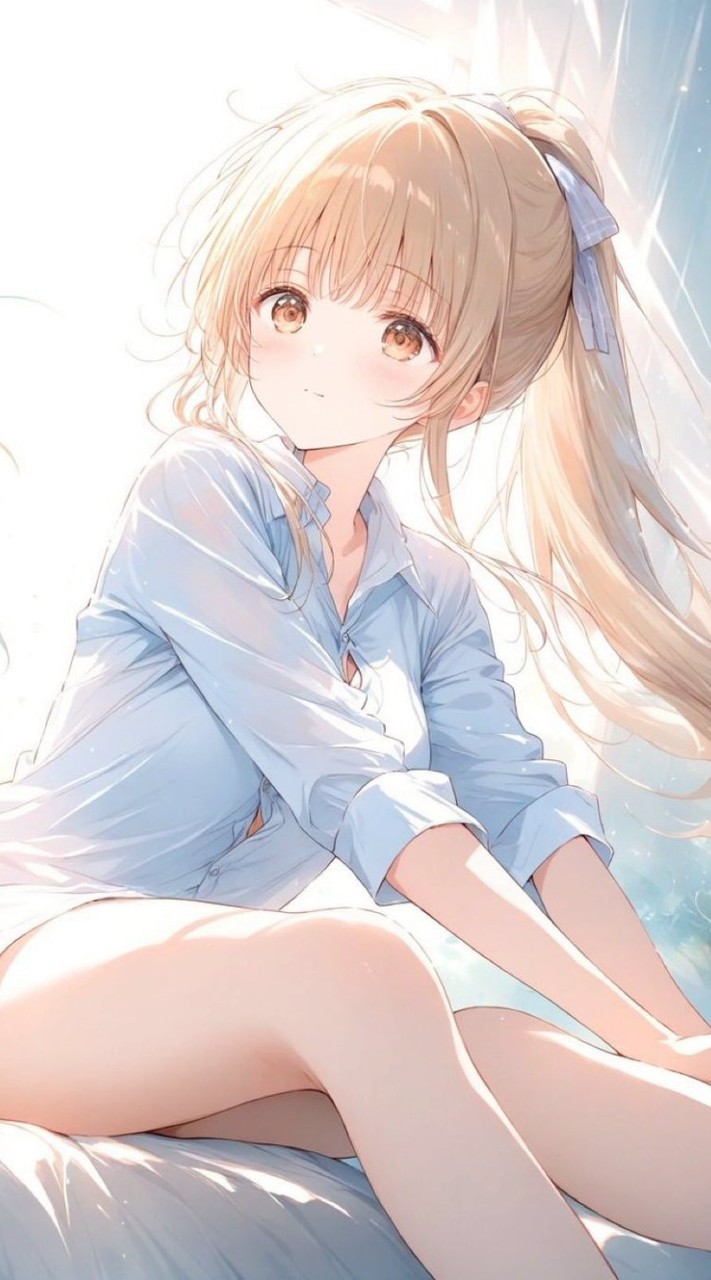 動漫二次元聚集地