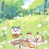 動漫二次元聚集地