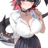 動漫二次元聚集地