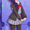 動漫二次元聚集地
