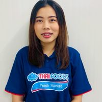 เเพนนน