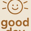 煦沐 。 good day｜質感安心生活選物 ｜開團。湊團｜